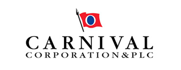 Carnival Corporation logo