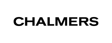 Chalmers University of Technology logo