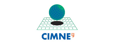 Cimne logo