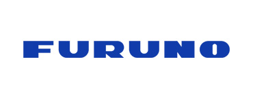 Furuno logo
