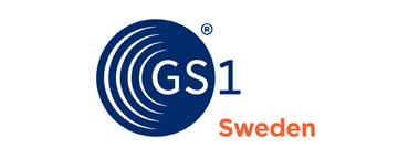 GS1 logo