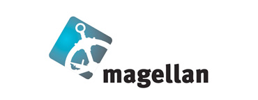 Magellan logo