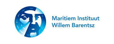Maritiem Instituut Willem Berentsz logo