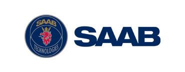 SAAB logo