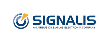 Signalis logo
