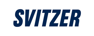 Svitzer logo