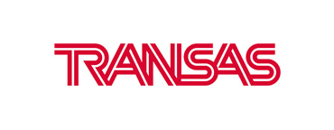 Transas logo