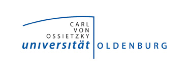 University of Oldenburg logo