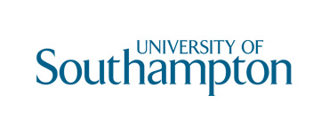 University of Southampton logo