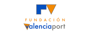 Valenciaport Foundation logo