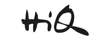 HiQ logo