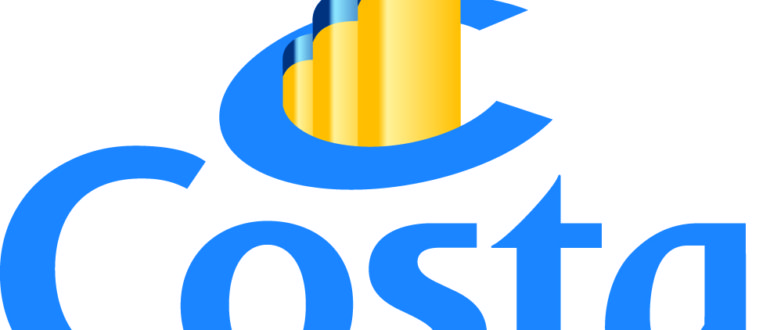Costa logo