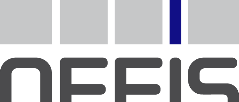 OFFIS logo